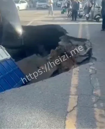 出行避险与自救清单