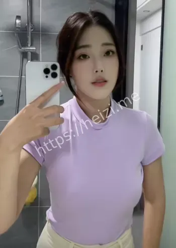 抖音网红擦边争议