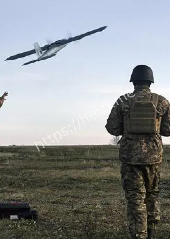 莫斯科市长索比亚宁