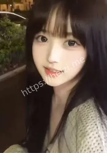 广州音乐系学生杨千桦视频事件