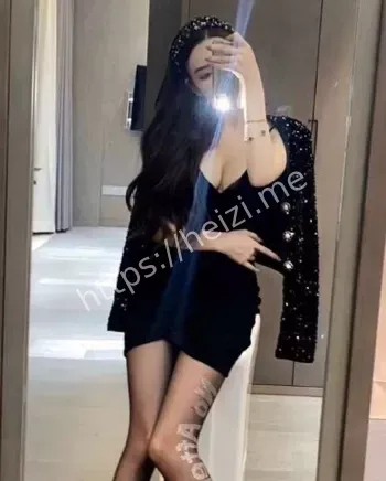 杨婷婷手机照片泄漏内幕