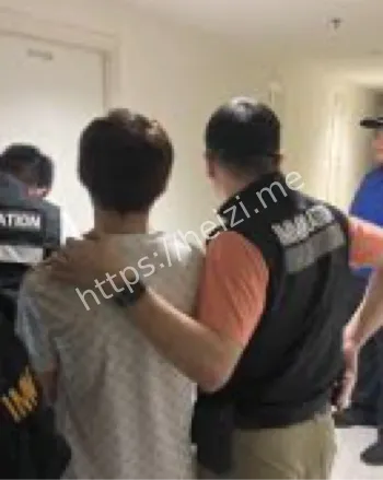 42岁泰国女子1000泰铢报酬