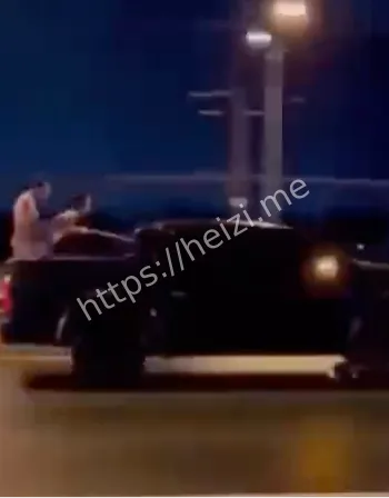 俄罗斯网红泰国旅游乱象