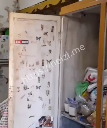 阿根廷三女子虐杀直播