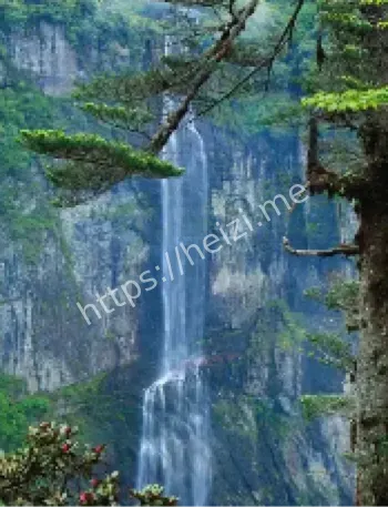 男子5小时停车2100万