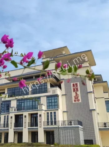 浦缘丰食品公司