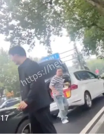 河南公路工程局