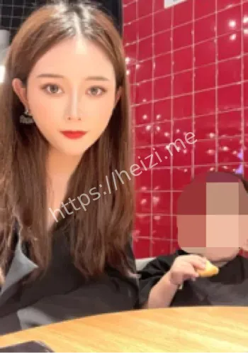 安徽刘雨萱婚外情