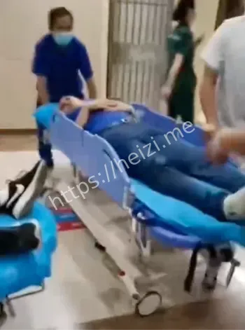 两回合比分复盘