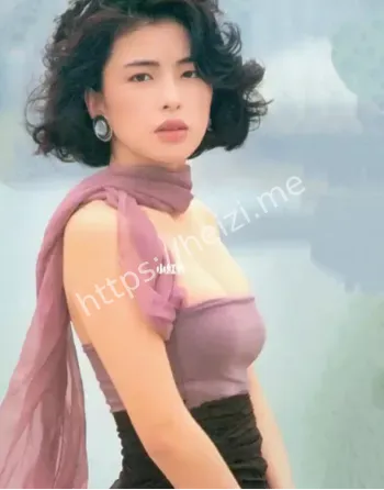 罗美薇豪赌亏40亿