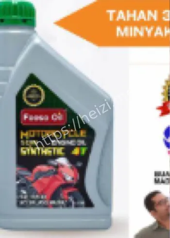 印度奇闻与事实核验