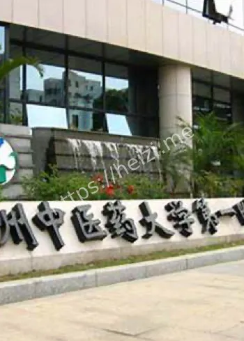 广州伤医事件时间线