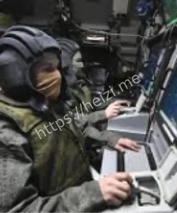 俄罗斯儿童无人机学校克拉斯诺达尔