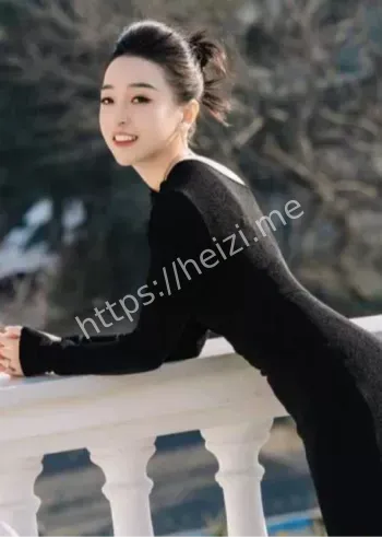 保时捷销售大尺度内幕