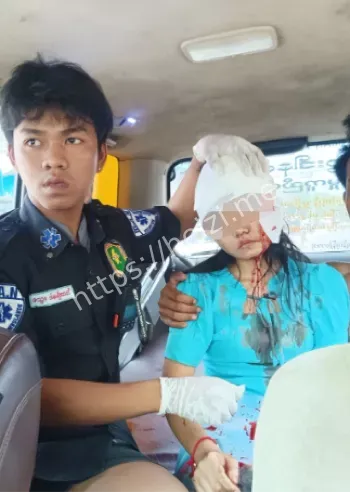 跨境追凶明国平落网