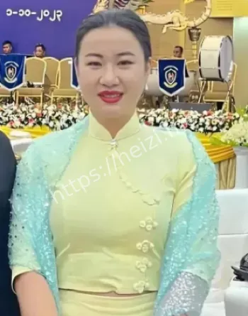 跨境追凶明国平落网