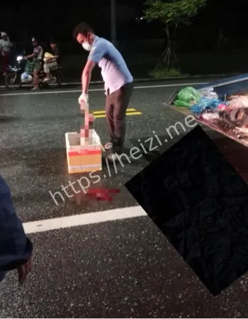 醉驾法律责任与刑责区间