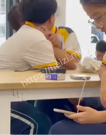 早恋家长学校干预