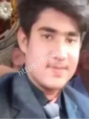 14岁男孩游戏成瘾