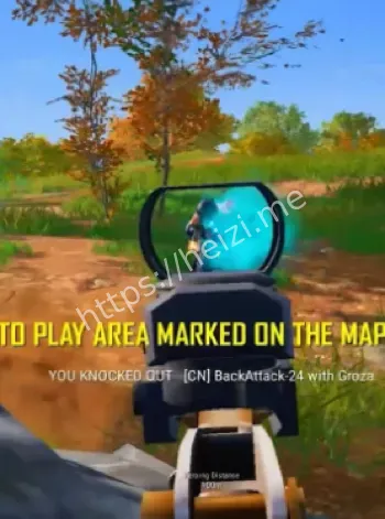 青少年暴力升级