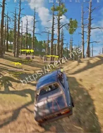 青少年暴力升级