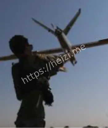 俄军光纤FPV摧毁乌克兰坦克