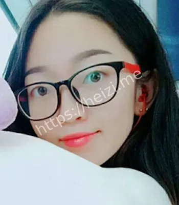 娇小可爱小姨子