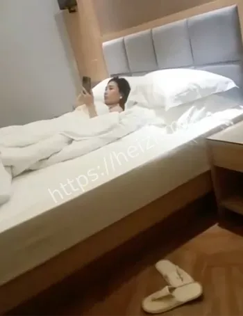 大尺度私拍泄露