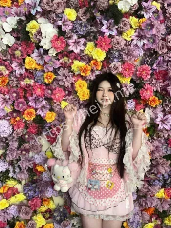 杭州职业技术学院