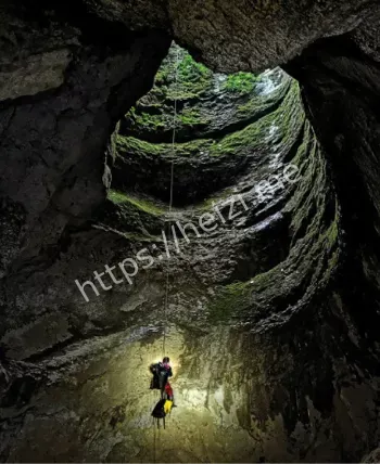 认定非生产安全事故