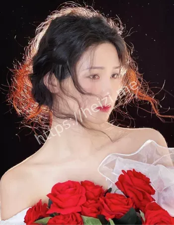 虞书欣霸凌事件