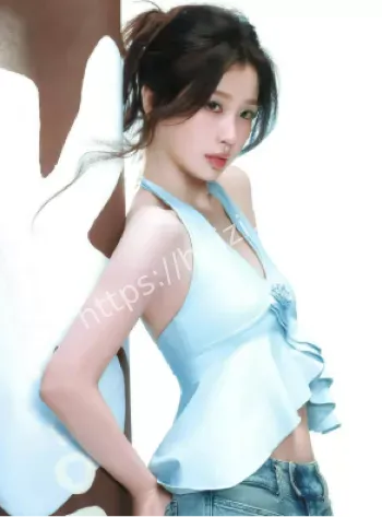 一年级毕业季霸凌