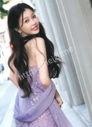 一念江南演员调整