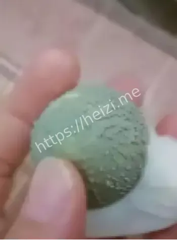 冷凝水健康隐患