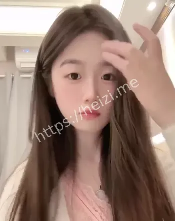 大学生隐私保护