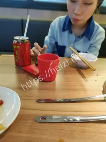 SM调教学生妹争议热议