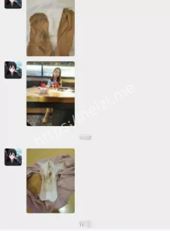 南宁职业技术学院私拍流出