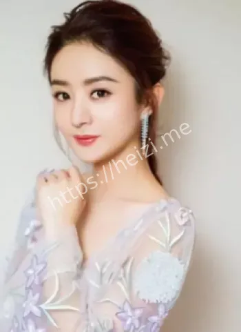 娱乐圈潜规则内幕