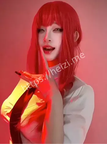 抖音网红不吃洋葱