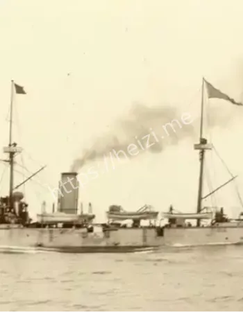 晚清国库空虚原因