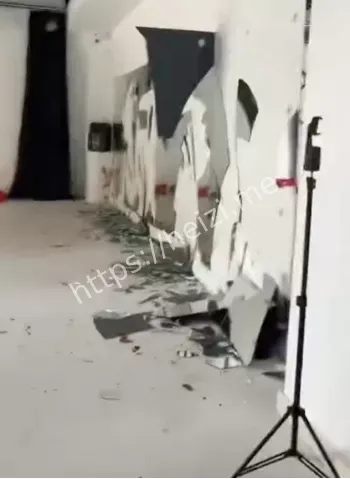 房东承担商户损失暖闻