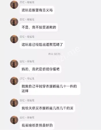 上海洛天依娃娃