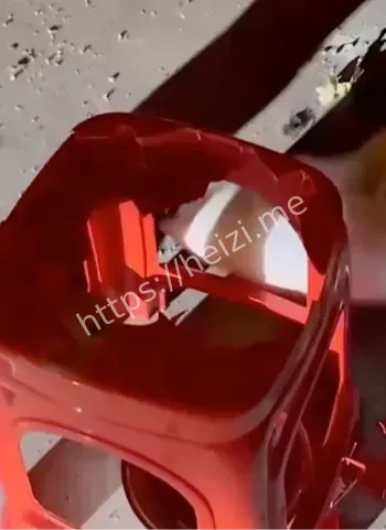 广州二次元老师