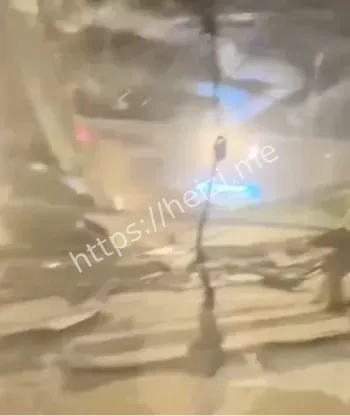 菲律宾减灾委最新地震报告解读