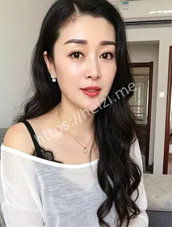 酒店抓现行现场曝光