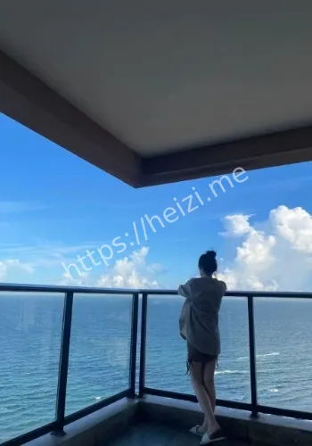 学妹大胆反差魅力