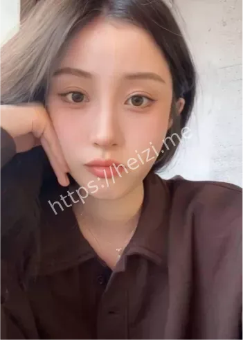 宋婷私密照片曝光