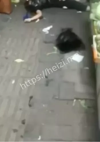 重庆骗婚误杀年轻女孩