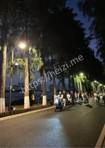 公共场所刀具管制分析