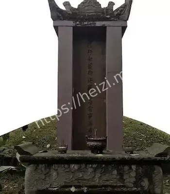 我们被骗了千年